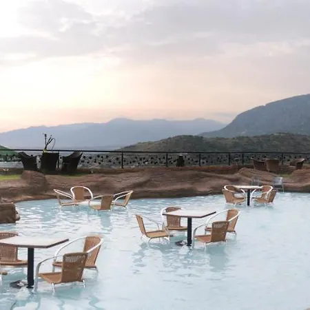 Gold 2+1 Apartman Alanya